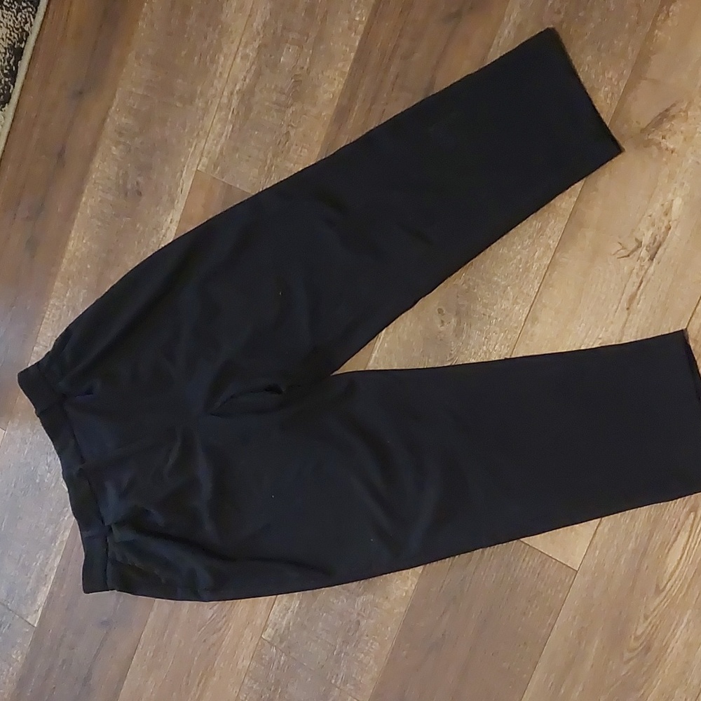H&Mโ pants